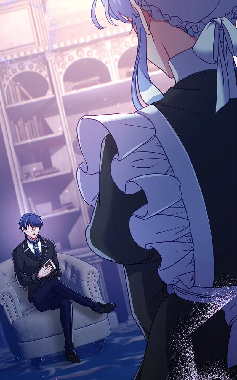 Read Broken Engagement chapter 31 image 16 on Lezhin