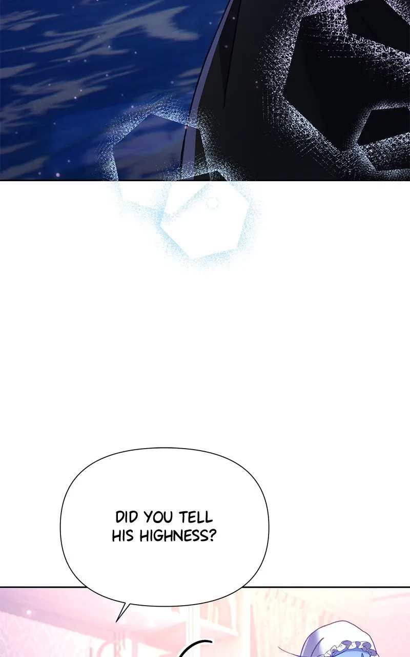 Read Broken Engagement chapter 31 image 17 on Lezhin