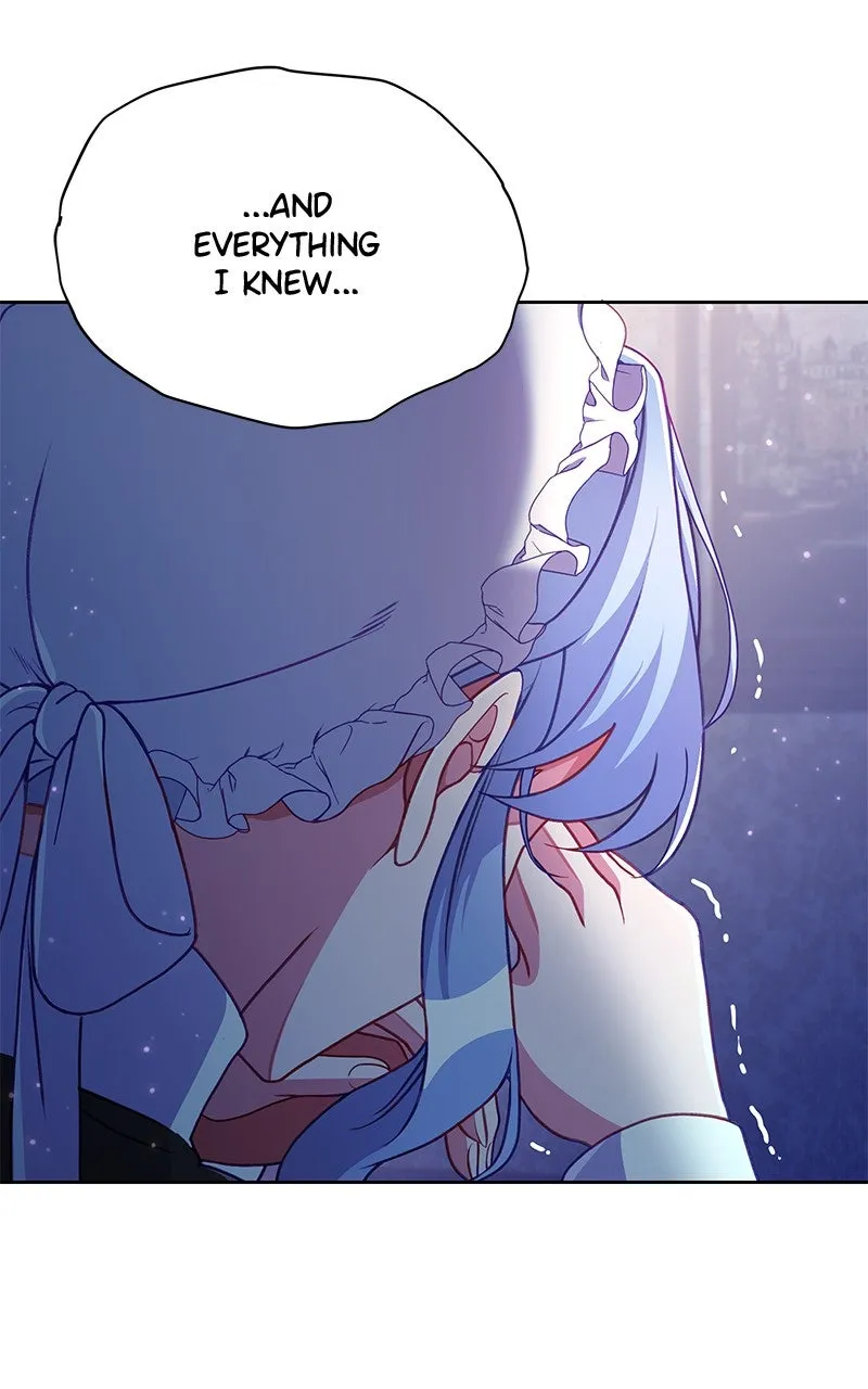 Read Broken Engagement chapter 31 image 19 on Lezhin