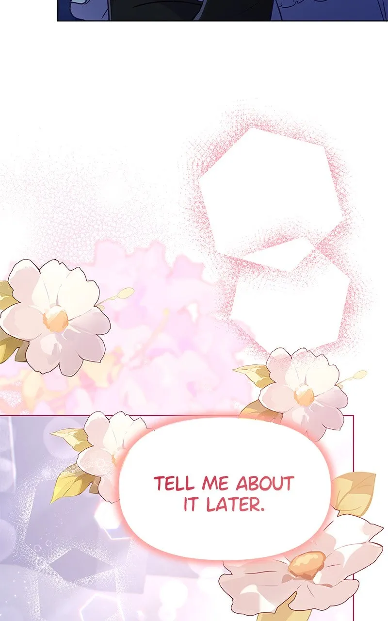 Read Broken Engagement chapter 31 image 22 on Lezhin