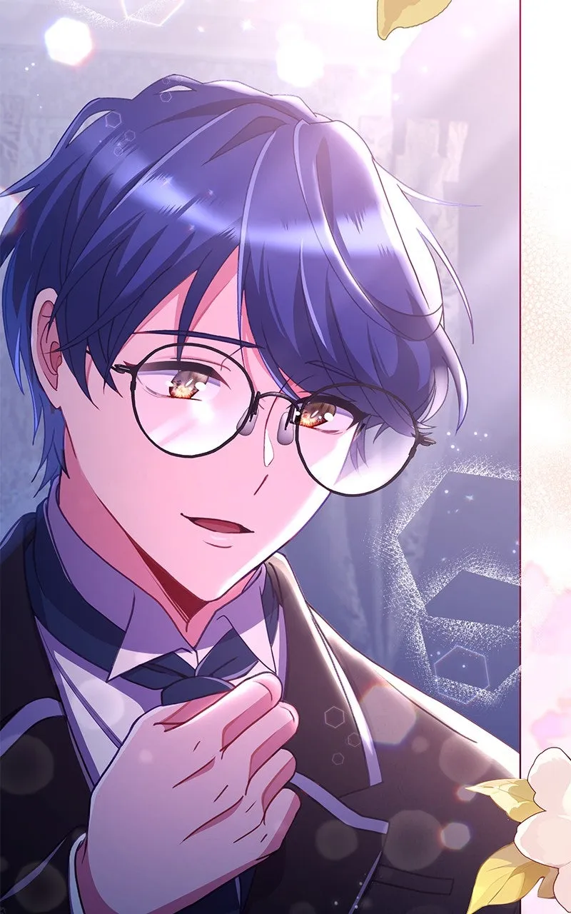 Read Broken Engagement chapter 31 image 23 on Lezhin