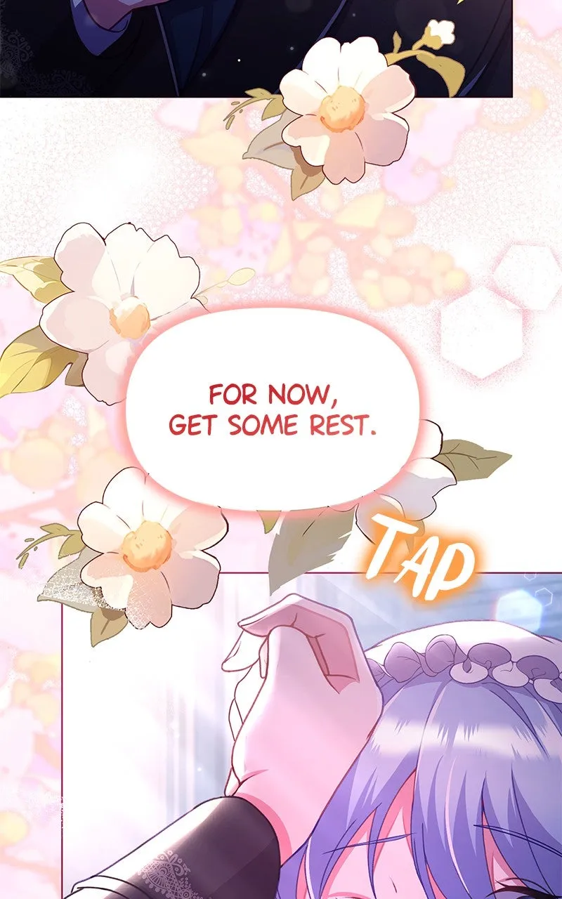 Read Broken Engagement chapter 31 image 24 on Lezhin