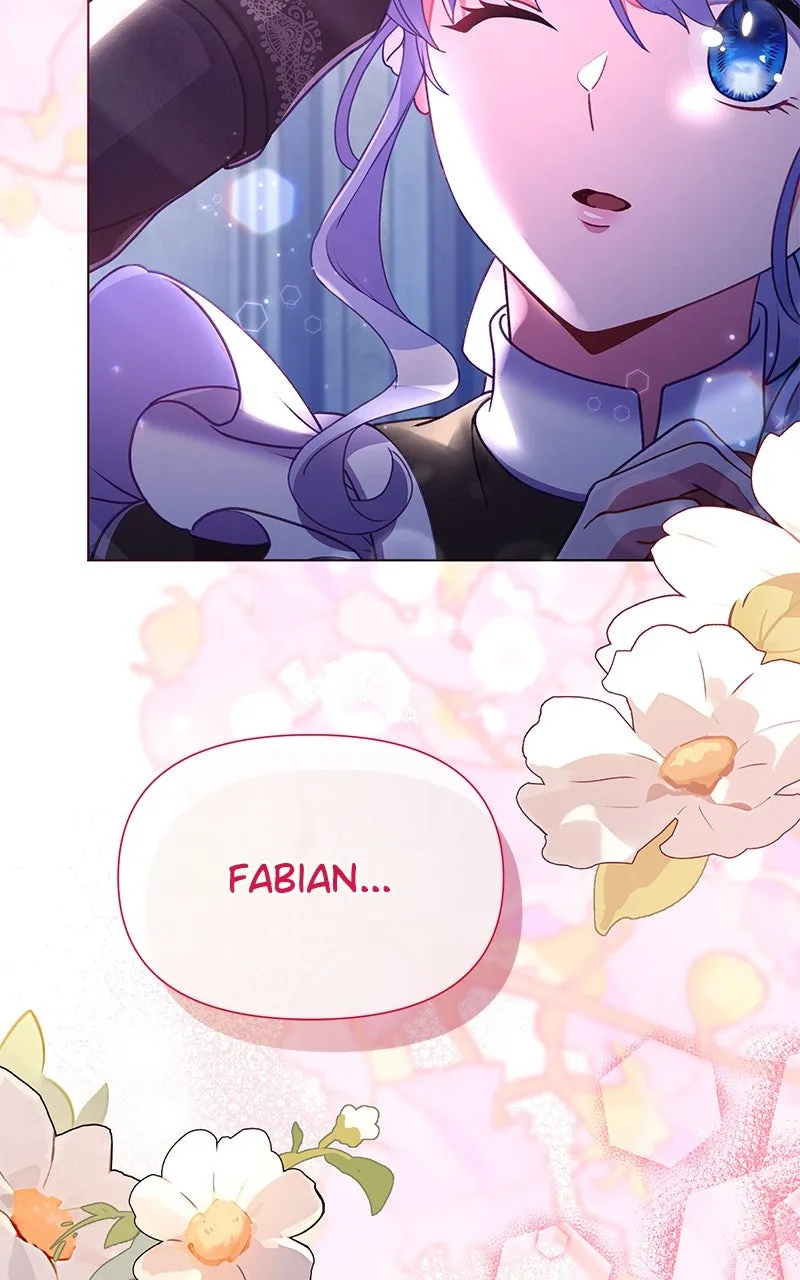 Read Broken Engagement chapter 31 image 25 on Lezhin