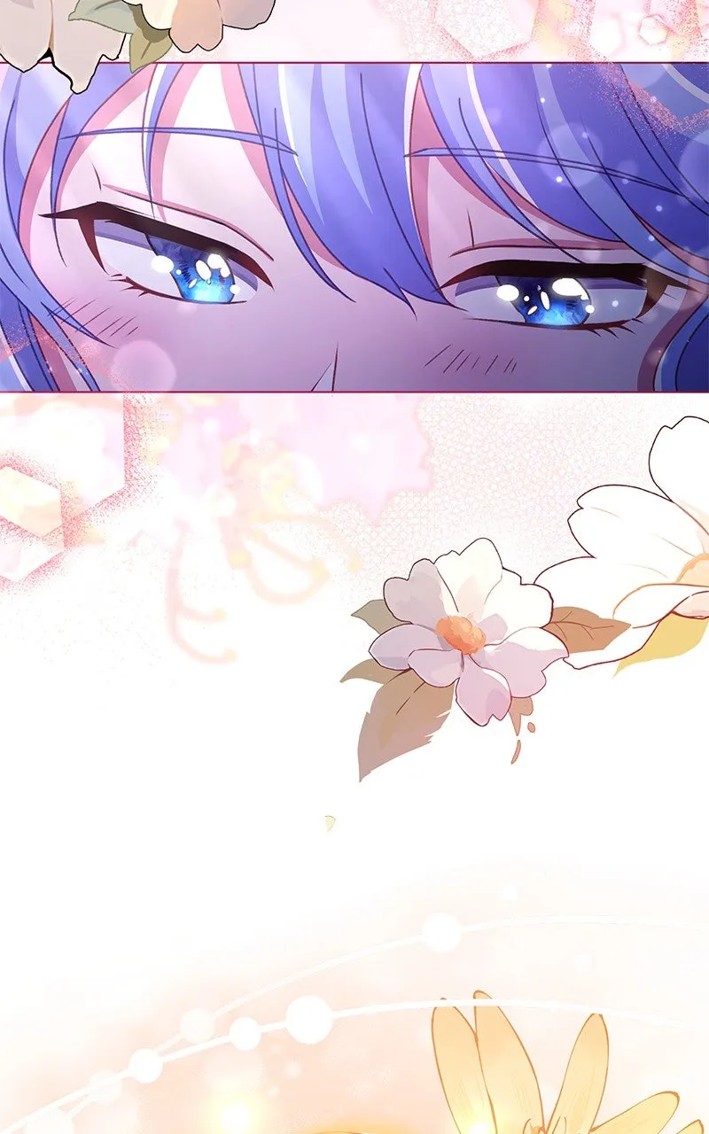Read Broken Engagement chapter 31 image 26 on Lezhin