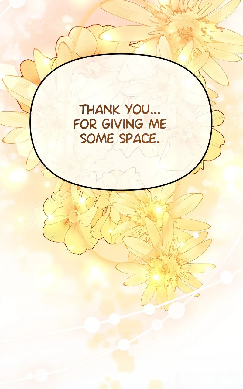 Read Broken Engagement chapter 31 image 27 on Lezhin
