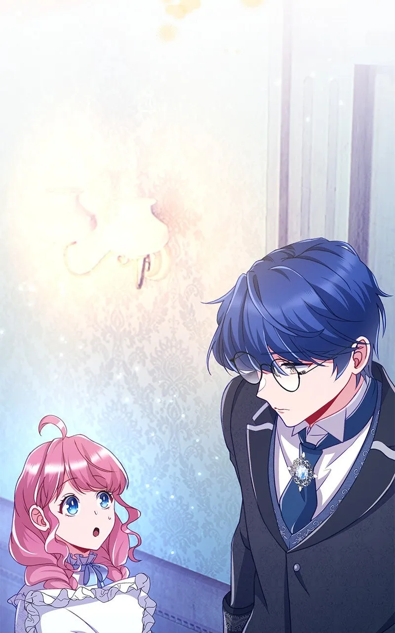 Read Broken Engagement chapter 31 image 28 on Lezhin