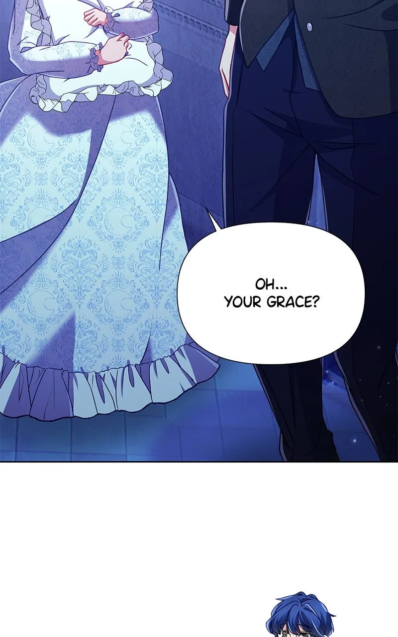 Read Broken Engagement chapter 31 image 29 on Lezhin