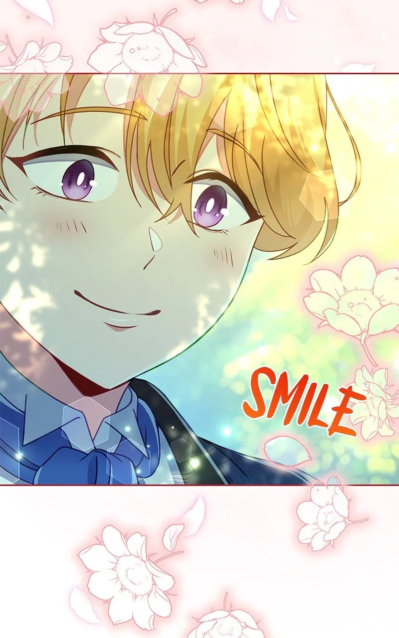 Read Broken Engagement chapter 31 image 3 on Lezhin