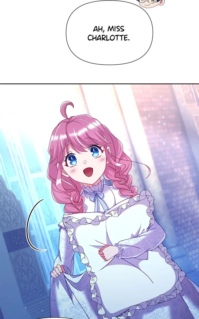 Read Broken Engagement chapter 31 image 30 on Lezhin