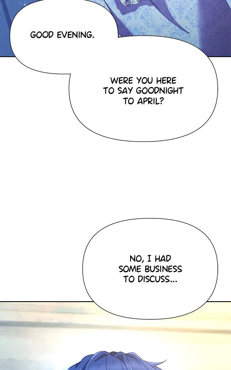 Read Broken Engagement chapter 31 image 31 on Lezhin
