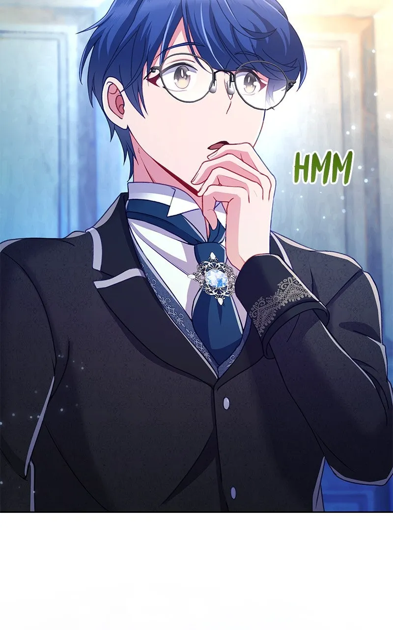 Read Broken Engagement chapter 31 image 32 on Lezhin
