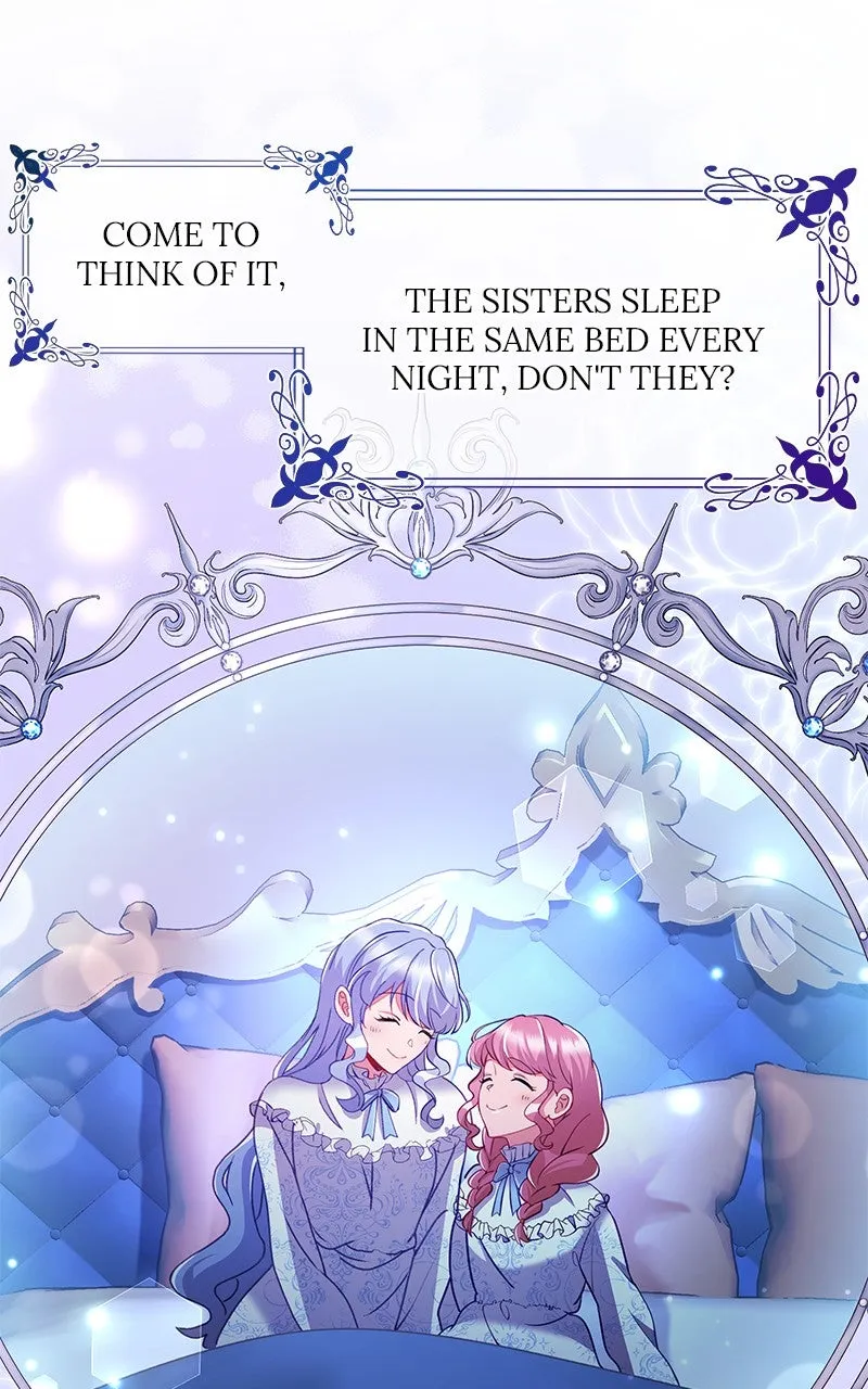 Read Broken Engagement chapter 31 image 33 on Lezhin