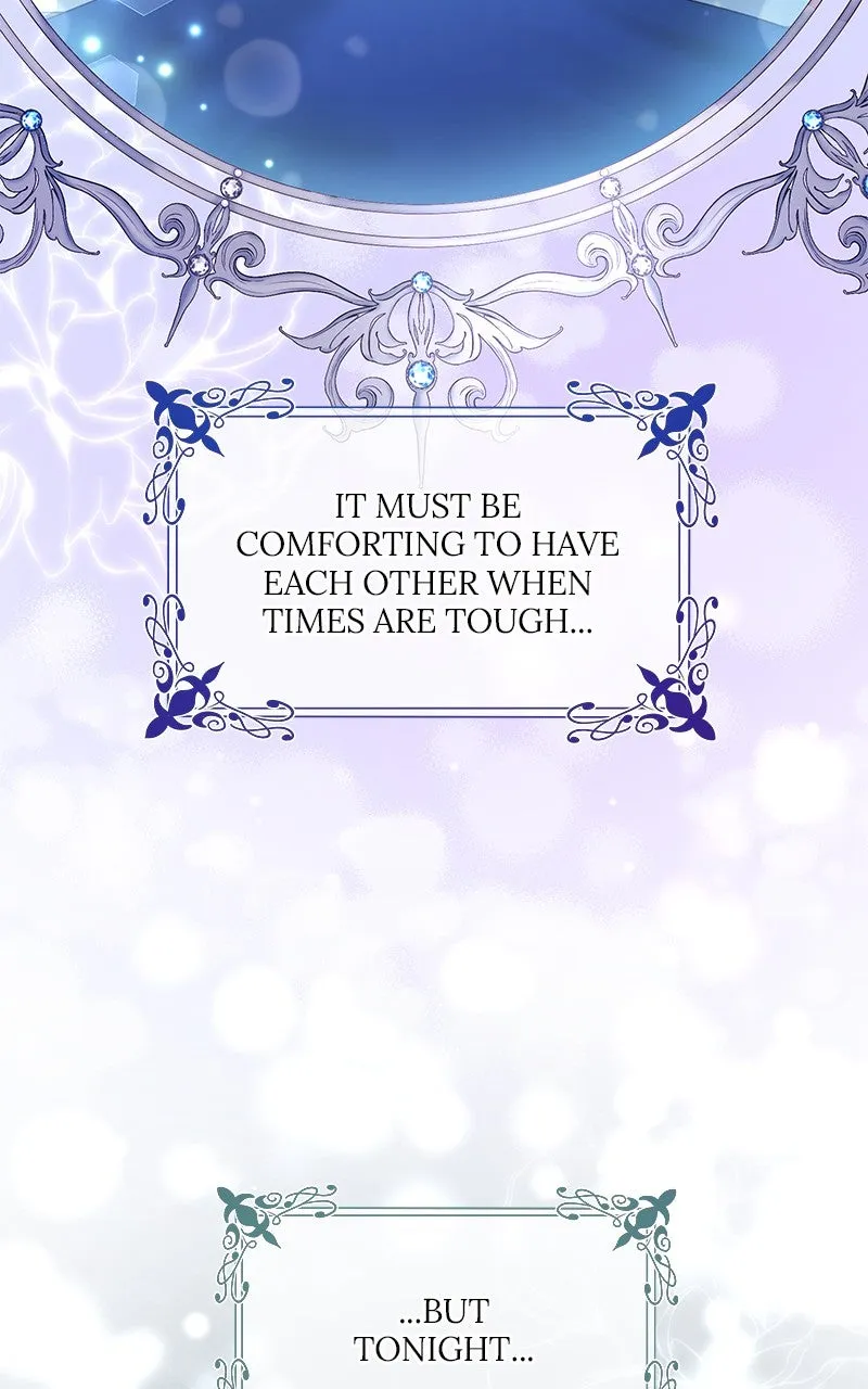 Read Broken Engagement chapter 31 image 34 on Lezhin