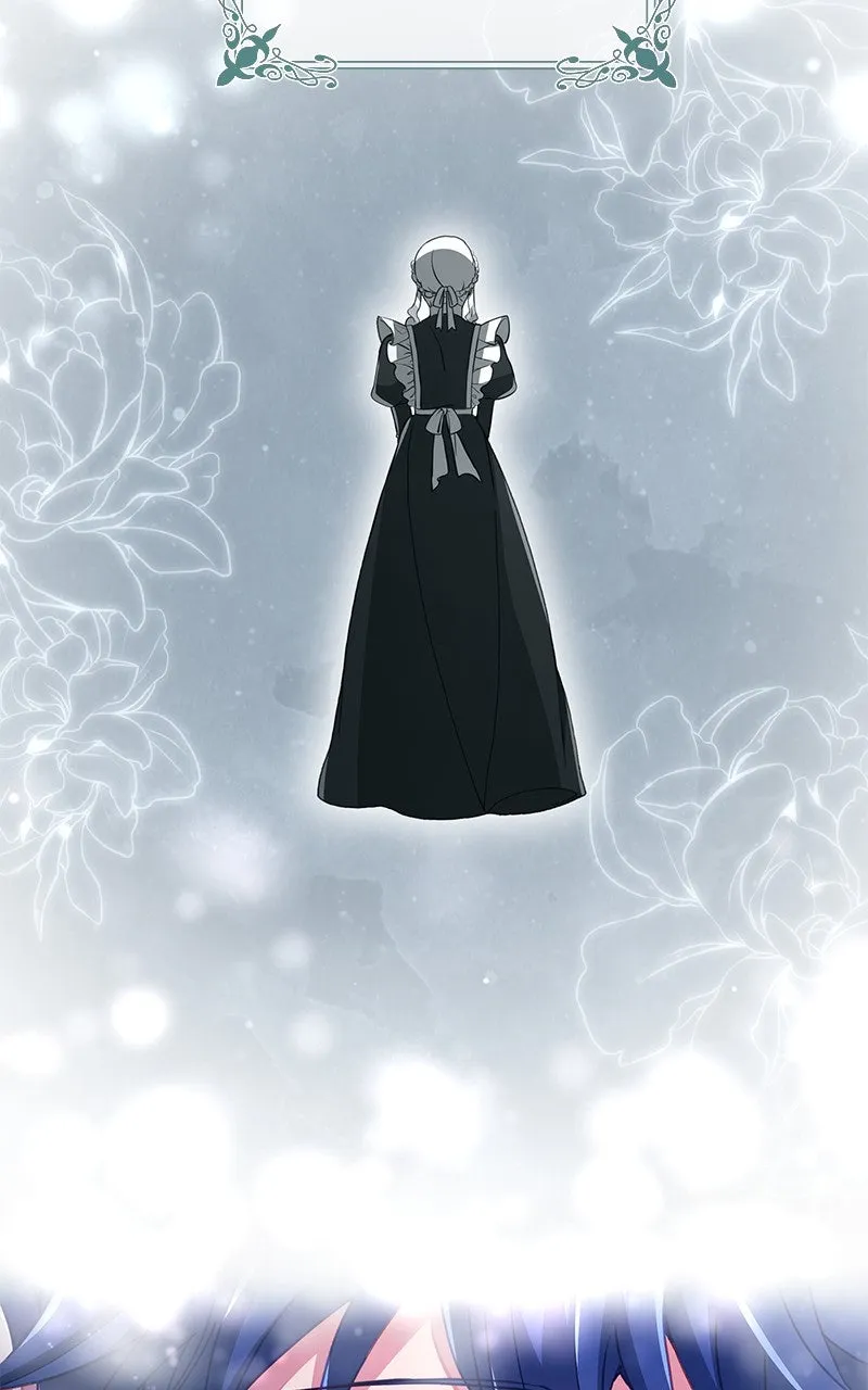 Read Broken Engagement chapter 31 image 35 on Lezhin
