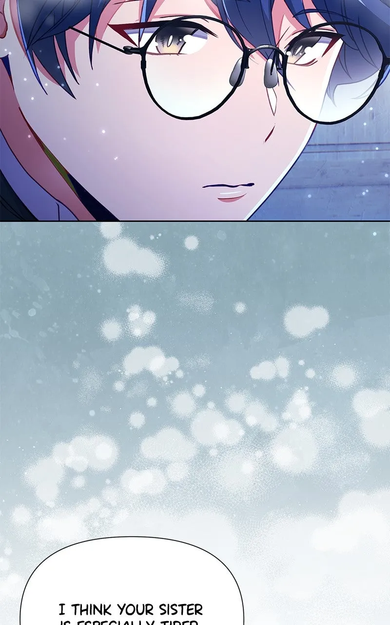 Read Broken Engagement chapter 31 image 36 on Lezhin