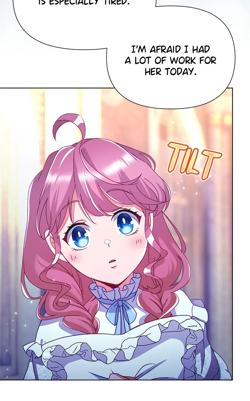 Read Broken Engagement chapter 31 image 37 on Lezhin