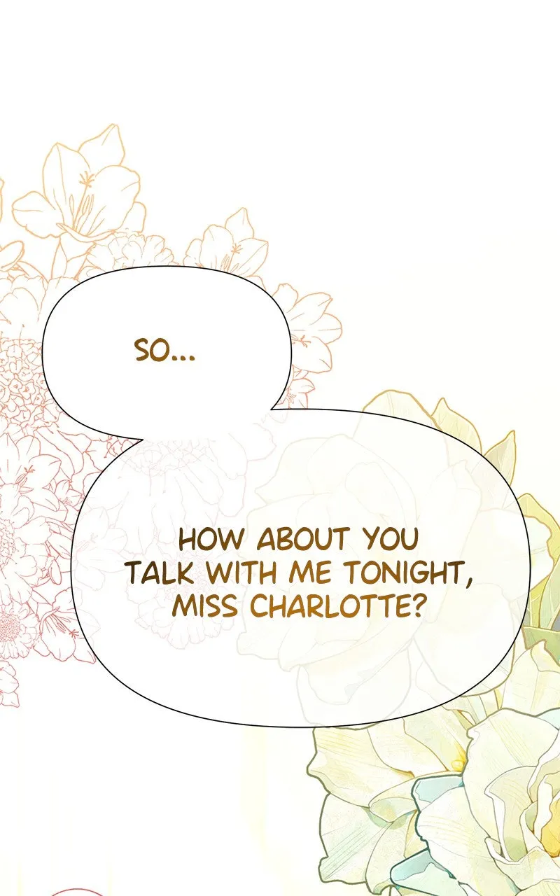 Read Broken Engagement chapter 31 image 38 on Lezhin