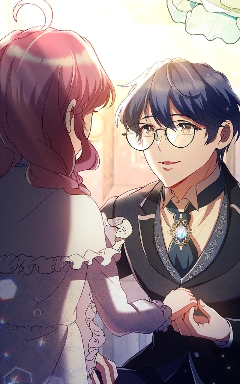 Read Broken Engagement chapter 31 image 39 on Lezhin