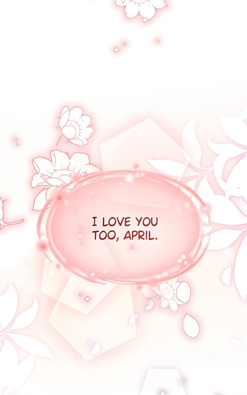 Read Broken Engagement chapter 31 image 4 on Lezhin
