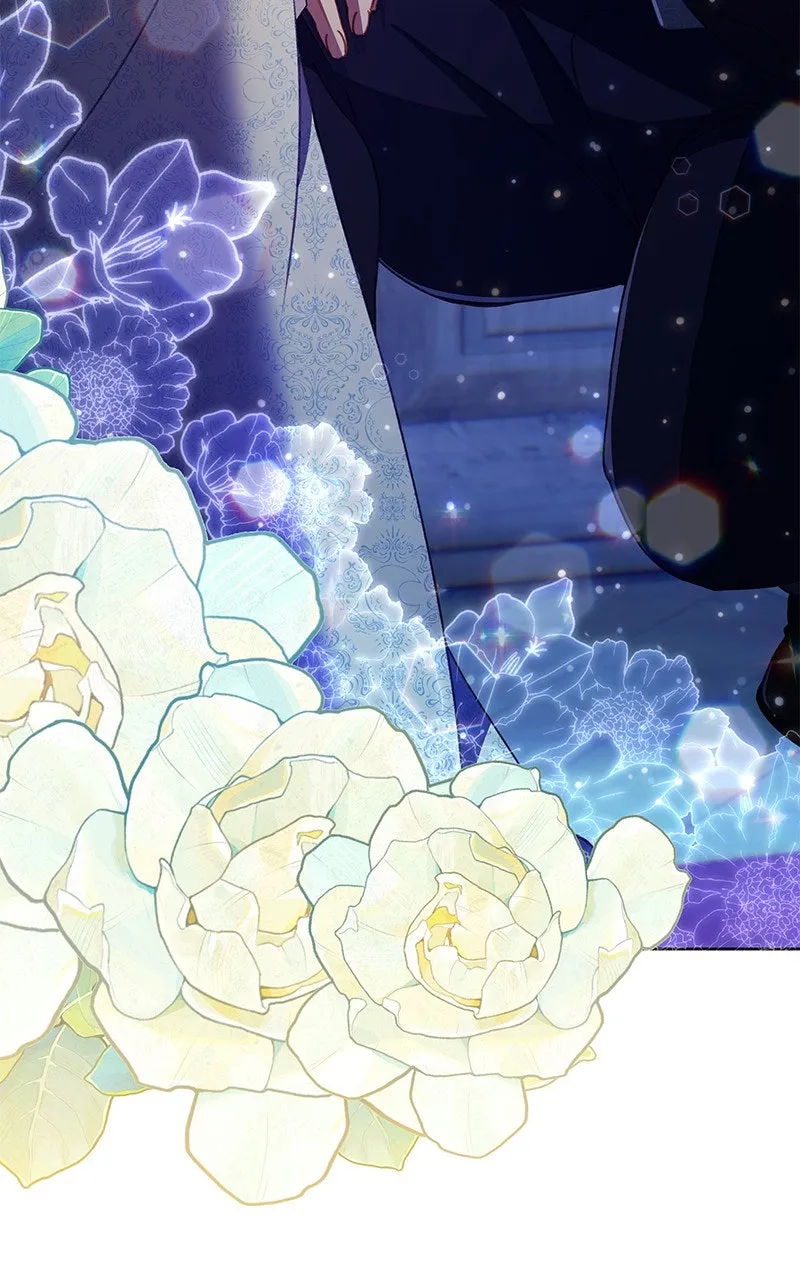 Read Broken Engagement chapter 31 image 40 on Lezhin