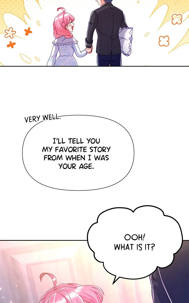 Read Broken Engagement chapter 31 image 42 on Lezhin