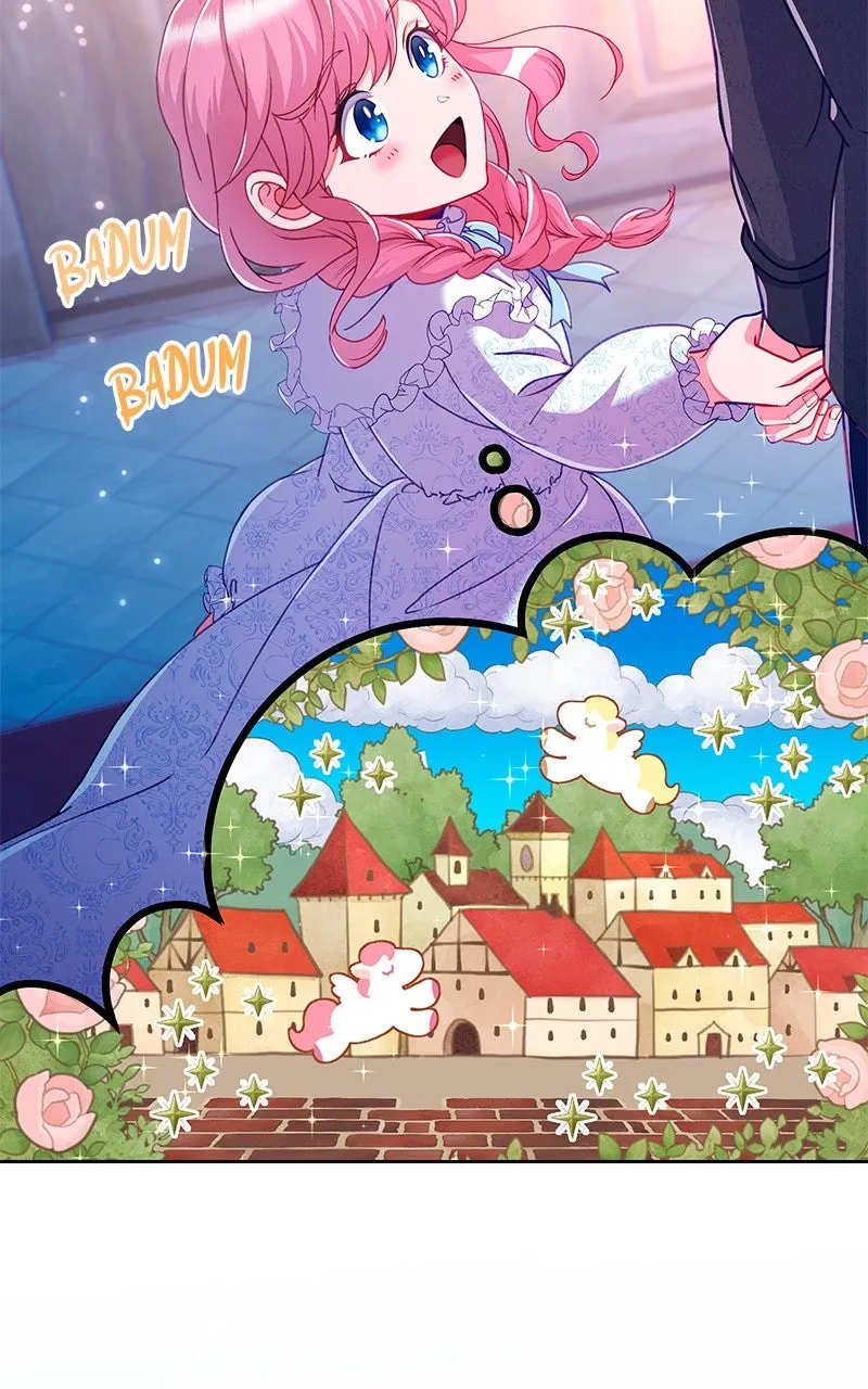 Read Broken Engagement chapter 31 image 43 on Lezhin
