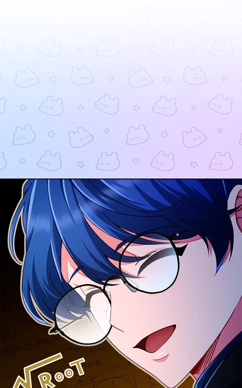 Read Broken Engagement chapter 31 image 44 on Lezhin