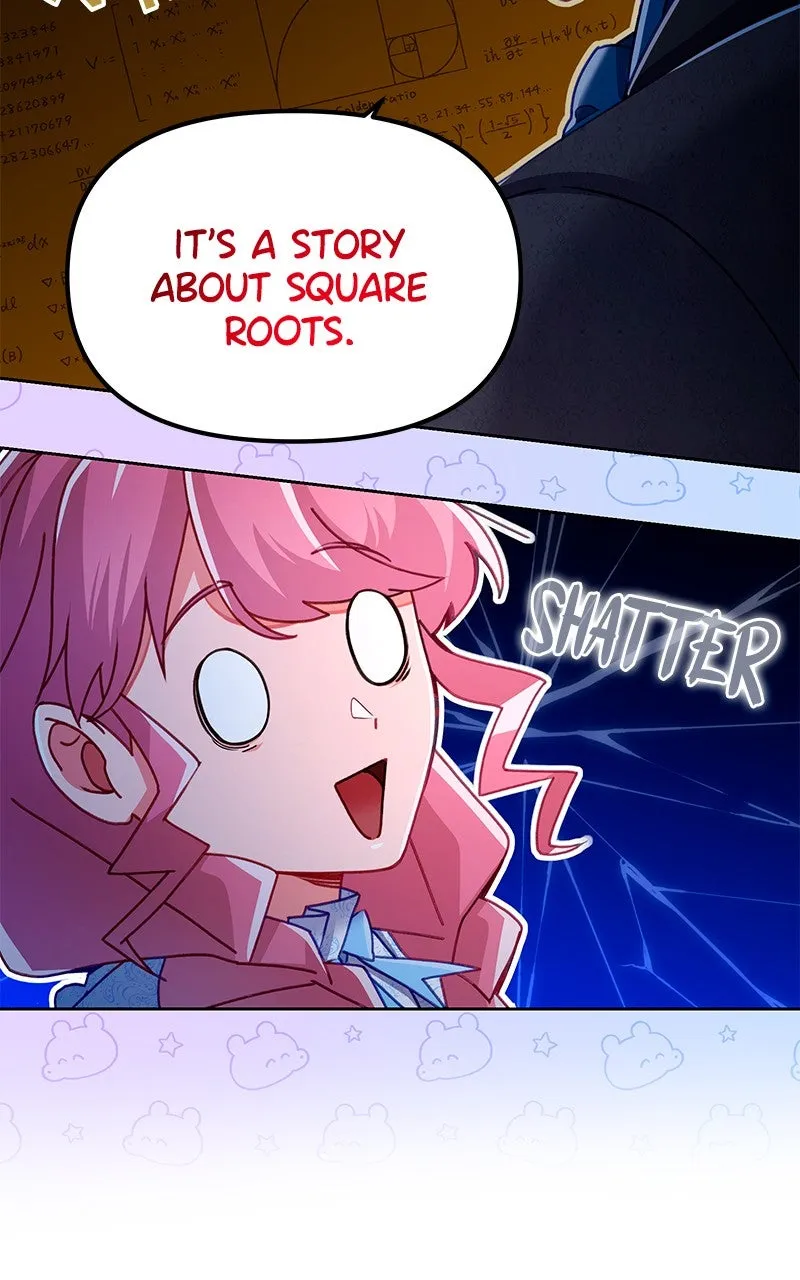 Read Broken Engagement chapter 31 image 45 on Lezhin