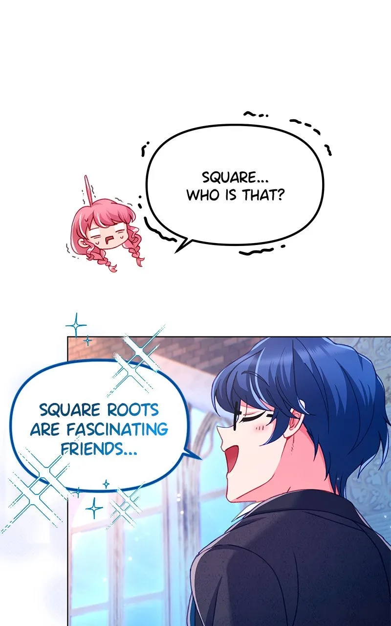 Read Broken Engagement chapter 31 image 46 on Lezhin