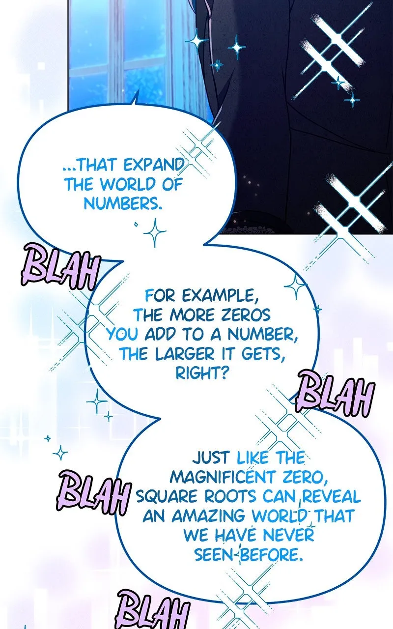 Read Broken Engagement chapter 31 image 47 on Lezhin