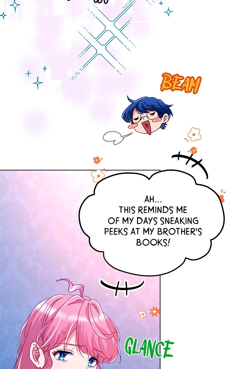 Read Broken Engagement chapter 31 image 48 on Lezhin
