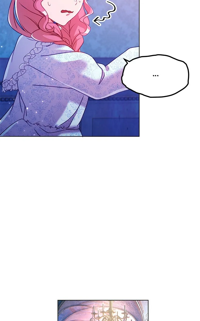 Read Broken Engagement chapter 31 image 49 on Lezhin