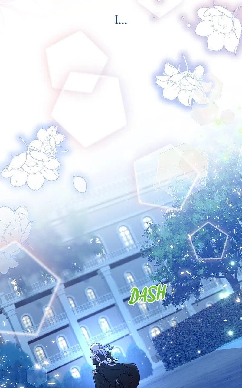 Read Broken Engagement chapter 31 image 5 on Lezhin