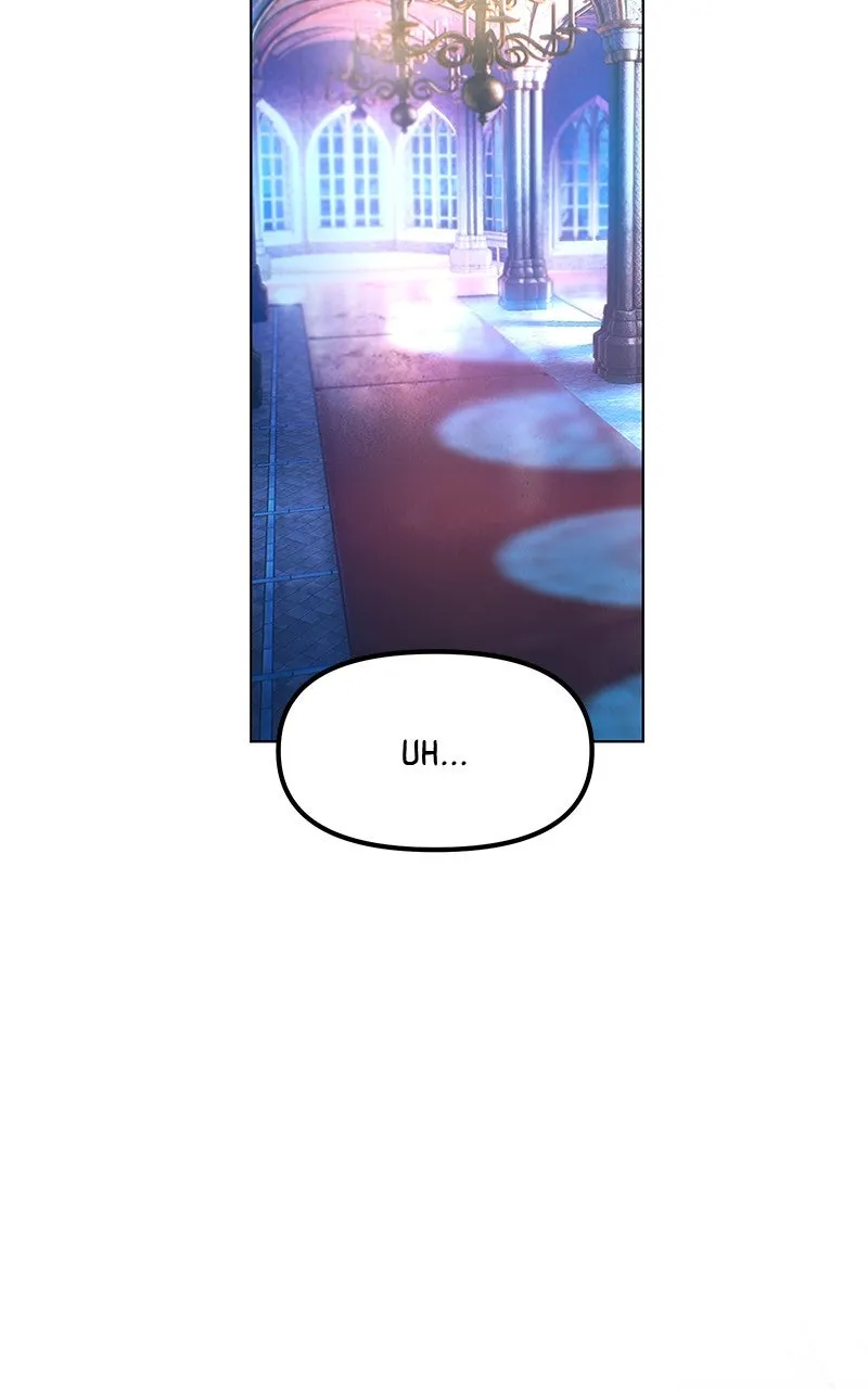 Read Broken Engagement chapter 31 image 50 on Lezhin