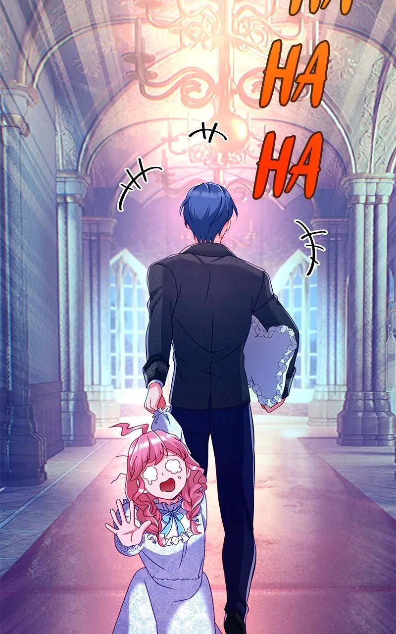 Read Broken Engagement chapter 31 image 52 on Lezhin