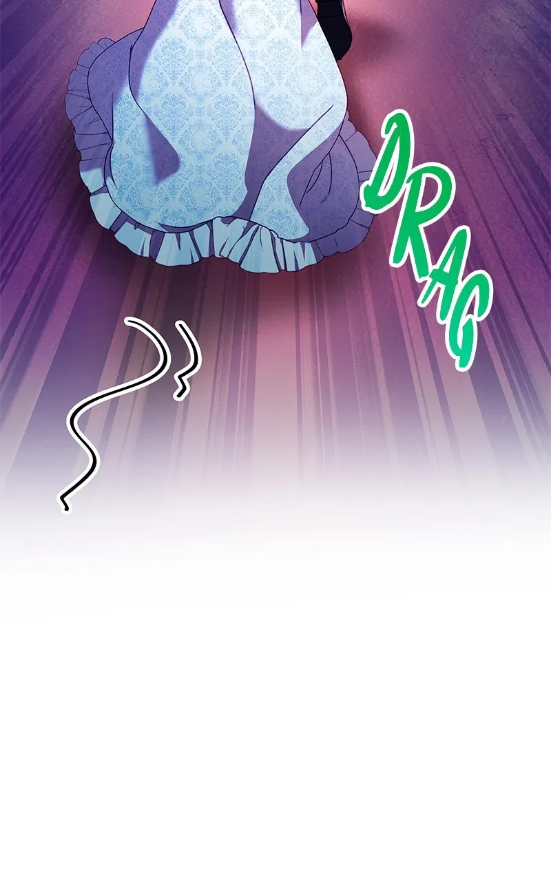 Read Broken Engagement chapter 31 image 53 on Lezhin