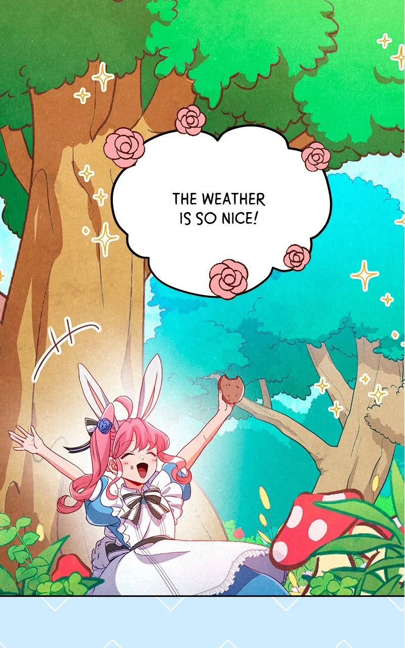 Read Broken Engagement chapter 31 image 56 on Lezhin