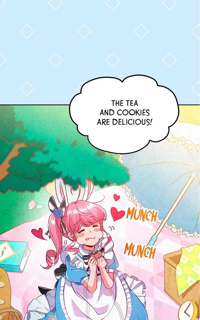 Read Broken Engagement chapter 31 image 57 on Lezhin
