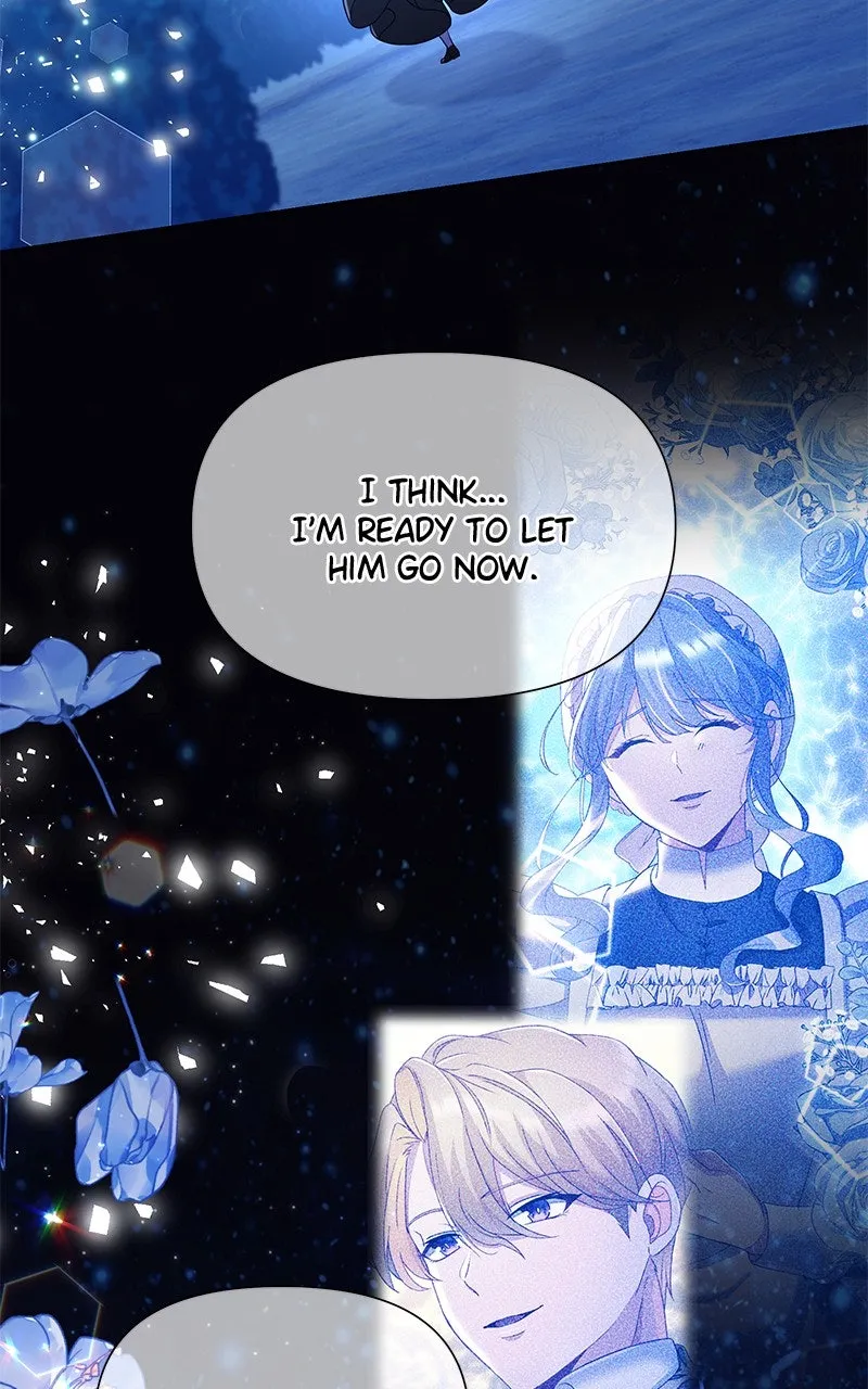Read Broken Engagement chapter 31 image 6 on Lezhin