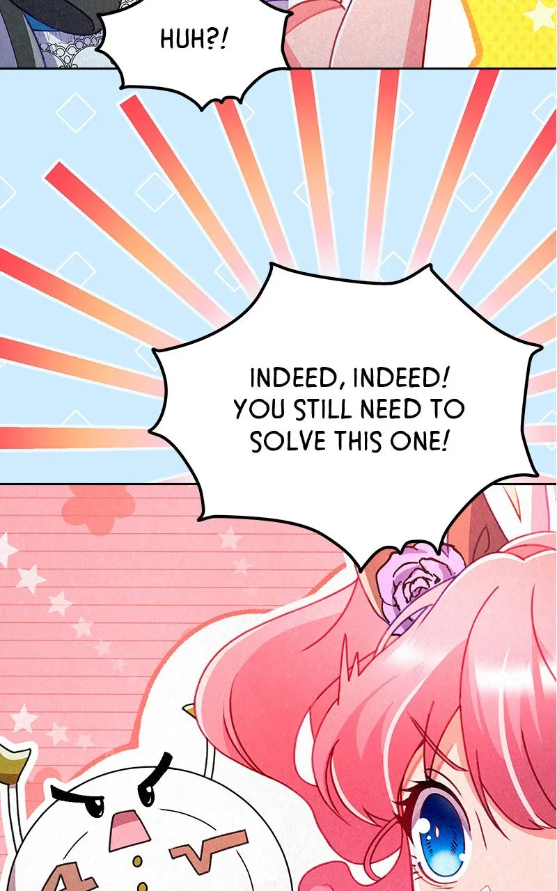 Read Broken Engagement chapter 31 image 60 on Lezhin