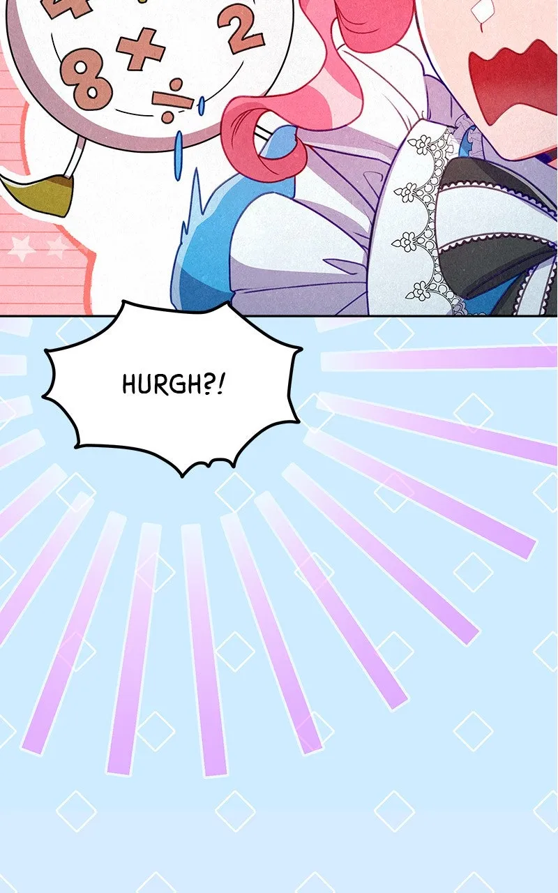 Read Broken Engagement chapter 31 image 61 on Lezhin
