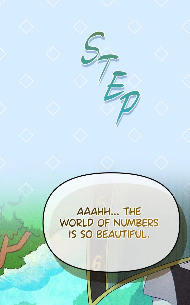 Read Broken Engagement chapter 31 image 62 on Lezhin