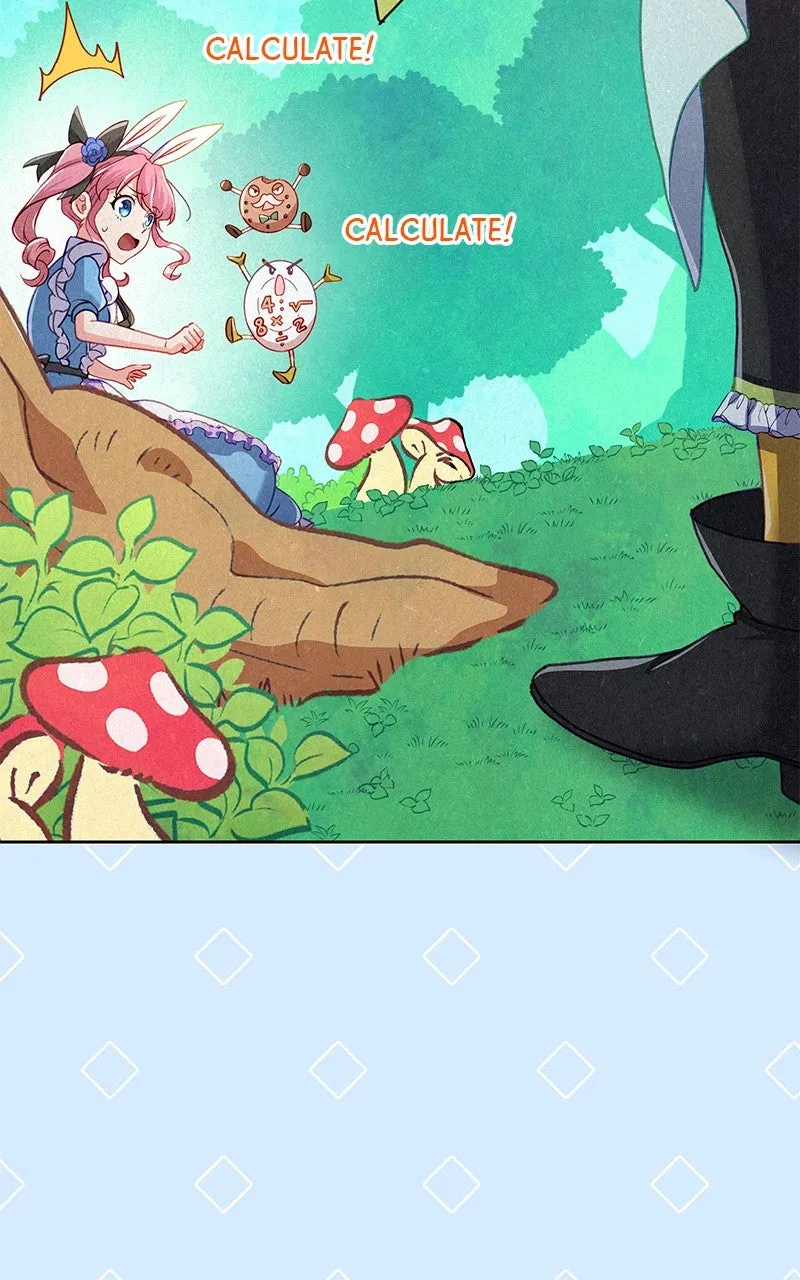 Read Broken Engagement chapter 31 image 63 on Lezhin