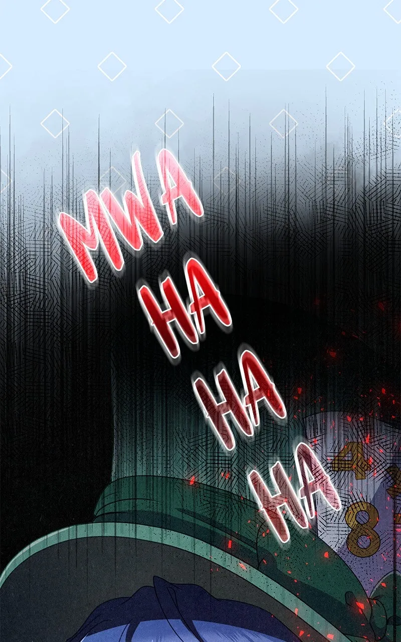 Read Broken Engagement chapter 31 image 64 on Lezhin