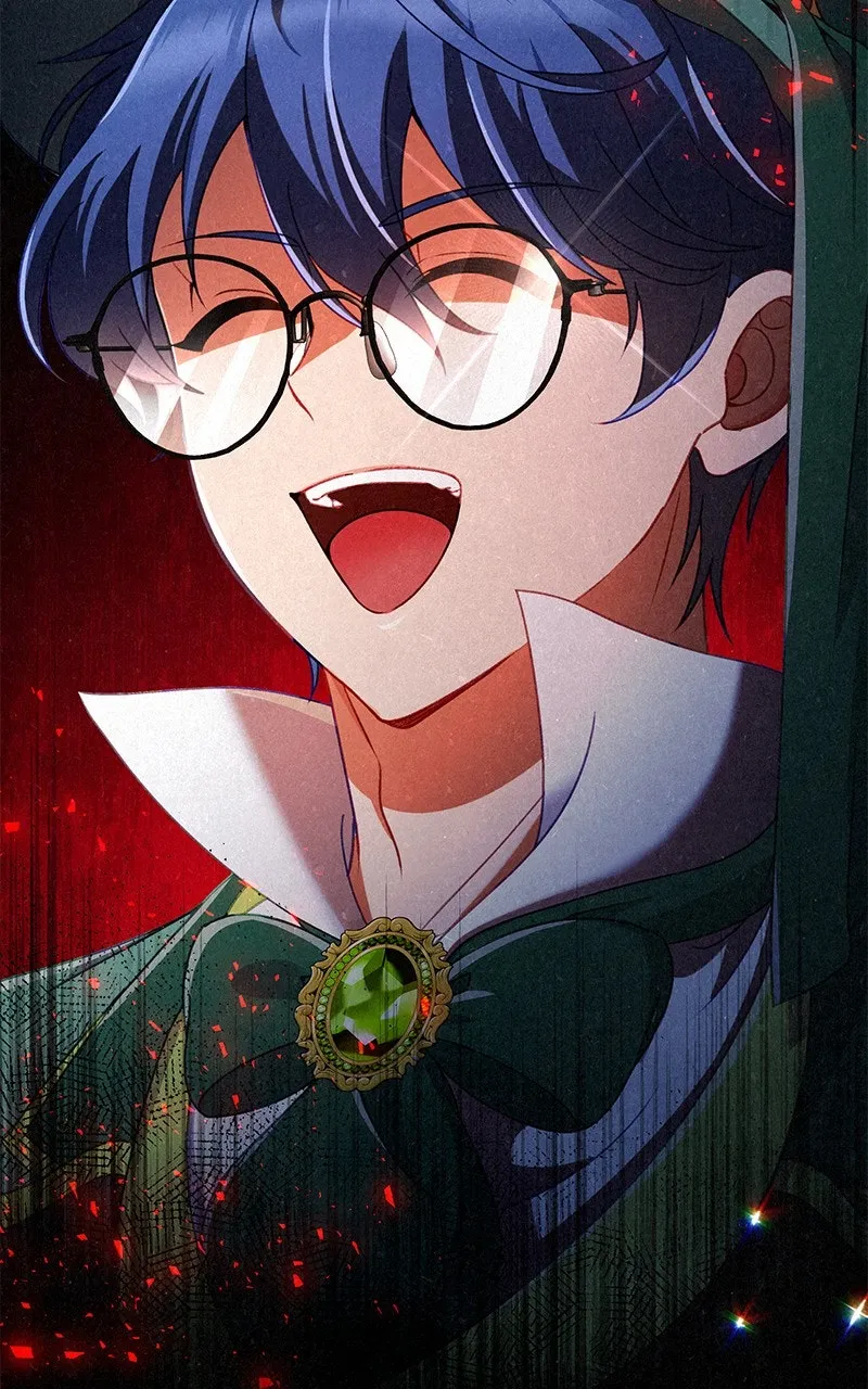 Read Broken Engagement chapter 31 image 65 on Lezhin