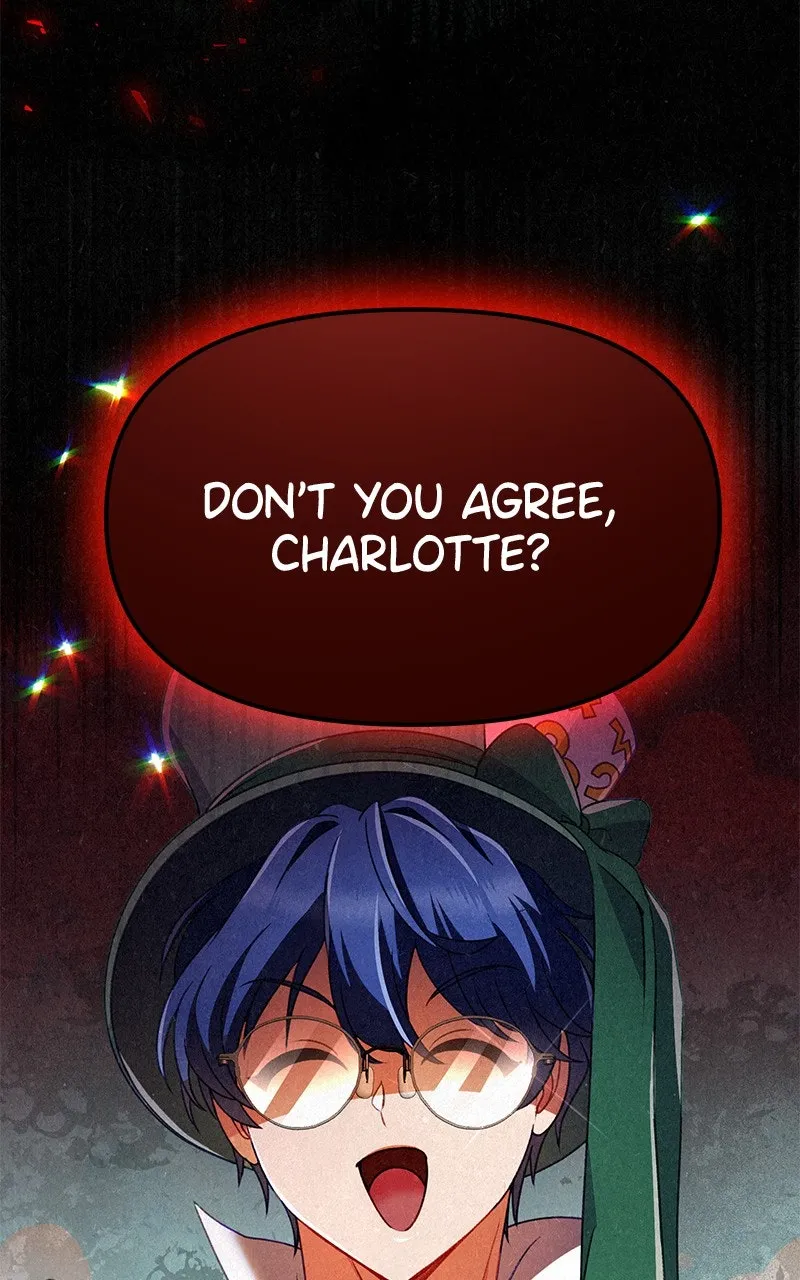 Read Broken Engagement chapter 31 image 66 on Lezhin