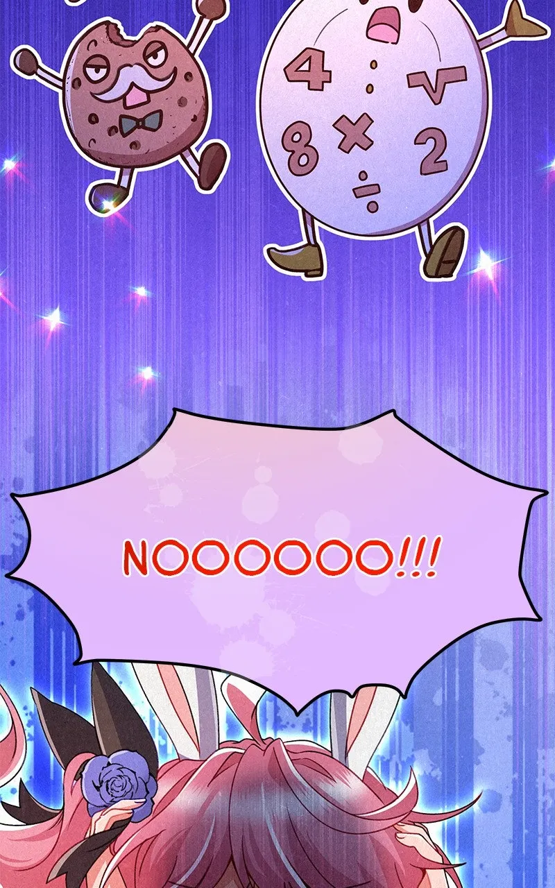 Read Broken Engagement chapter 31 image 68 on Lezhin