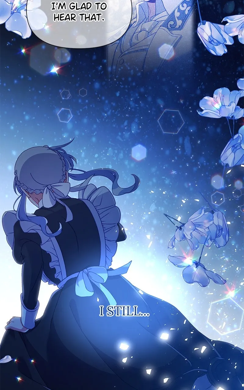 Read Broken Engagement chapter 31 image 7 on Lezhin