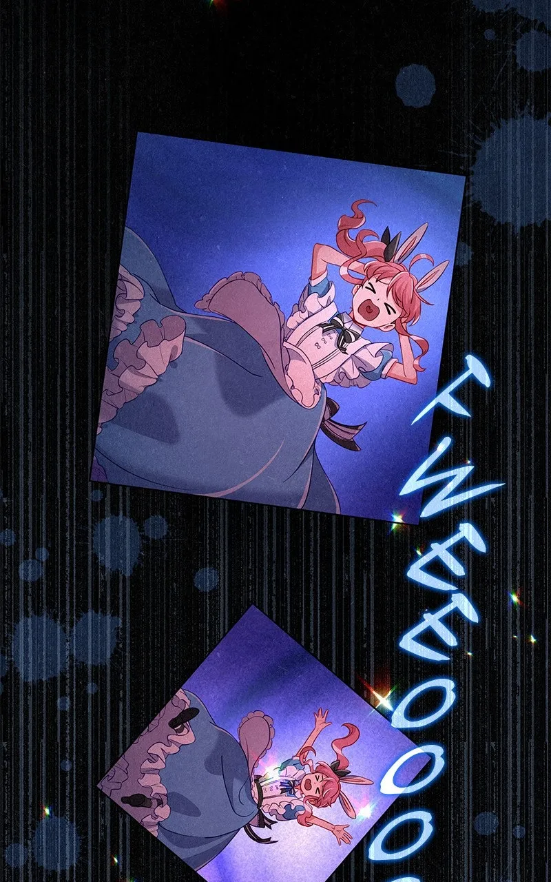 Read Broken Engagement chapter 31 image 70 on Lezhin