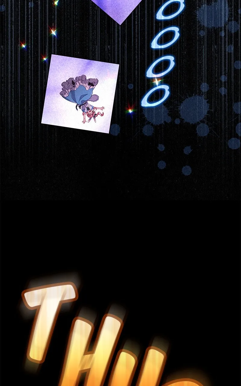 Read Broken Engagement chapter 31 image 71 on Lezhin